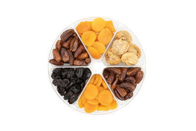 Fruit Tray (36oz)